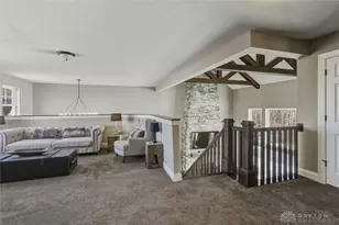 [Address not provided], Leesburg, OH 45135 - Photo 26