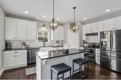 [Address not provided], Leesburg, OH 45135 - Photo 52