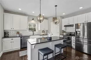 [Address not provided], Leesburg, OH 45135 - Photo 52