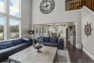 [Address not provided], Leesburg, OH 45135 - Photo 54