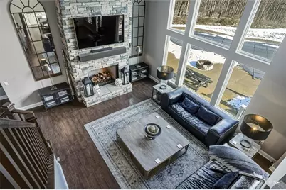 [Address not provided], Leesburg, OH 45135 - Photo 56