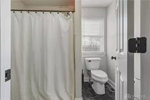 [Address not provided], Leesburg, OH 45135 - Photo 46