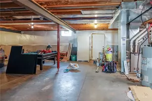 [Address not provided], Leesburg, OH 45135 - Photo 60