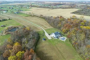 [Address not provided], Leesburg, OH 45135 - Photo 12