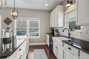 [Address not provided], Leesburg, OH 45135 - Photo 44