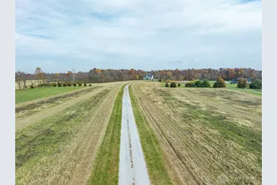 [Address not provided], Leesburg, OH 45135 - Photo 14