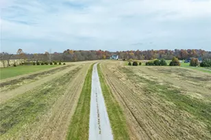 [Address not provided], Leesburg, OH 45135 - Photo 14