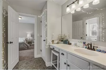 [Address not provided], Leesburg, OH 45135 - Photo 38