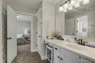 [Address not provided], Leesburg, OH 45135 - Photo 38