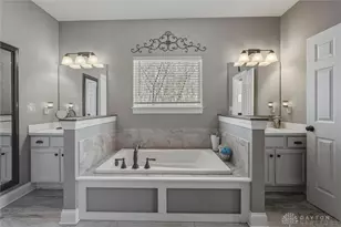 [Address not provided], Leesburg, OH 45135 - Photo 52