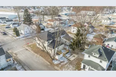 402 Garnsey Street, Piqua, OH 45356 - Photo 4