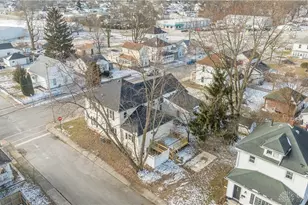 402 Garnsey St, Piqua, OH 45356 - Photo 4