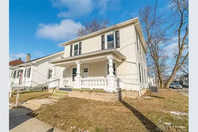 402 Garnsey Street, Piqua, OH 45356 - Photo 2