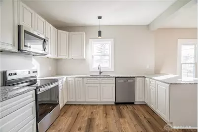 402 Garnsey Street, Piqua, OH 45356 - Photo 12