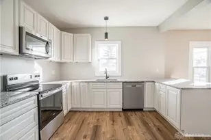 402 Garnsey St, Piqua, OH 45356 - Photo 12