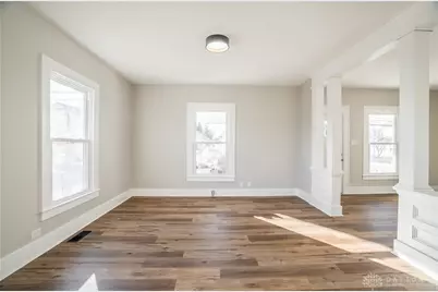 402 Garnsey Street, Piqua, OH 45356 - Photo 14