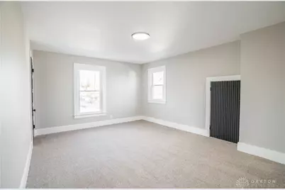 402 Garnsey Street, Piqua, OH 45356 - Photo 24