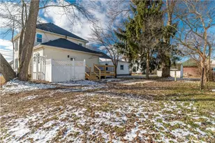 402 Garnsey St, Piqua, OH 45356 - Photo 34