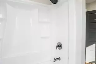 402 Garnsey St, Piqua, OH 45356 - Photo 26