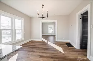 402 Garnsey St, Piqua, OH 45356 - Photo 10