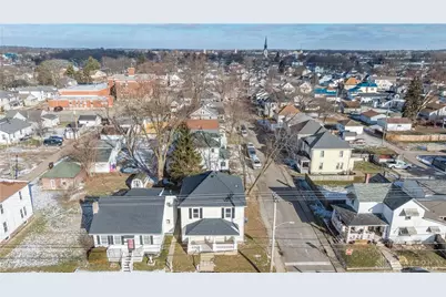 402 Garnsey Street, Piqua, OH 45356 - Photo 6