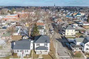 402 Garnsey St, Piqua, OH 45356 - Photo 6