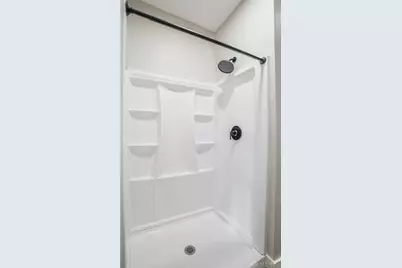 402 Garnsey Street, Piqua, OH 45356 - Photo 18