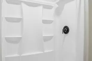 402 Garnsey St, Piqua, OH 45356 - Photo 18