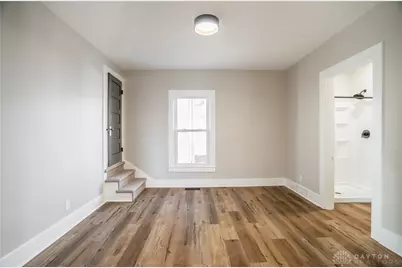 402 Garnsey Street, Piqua, OH 45356 - Photo 20