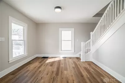 402 Garnsey Street, Piqua, OH 45356 - Photo 8