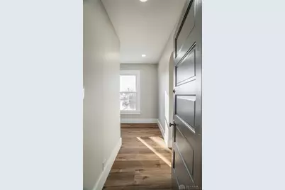 402 Garnsey Street, Piqua, OH 45356 - Photo 30