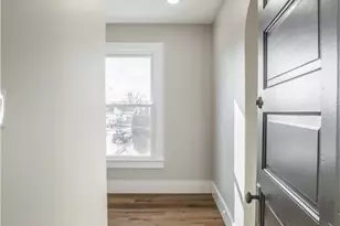 402 Garnsey St, Piqua, OH 45356 - Photo 30