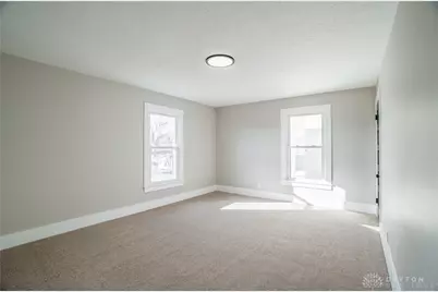 402 Garnsey Street, Piqua, OH 45356 - Photo 28