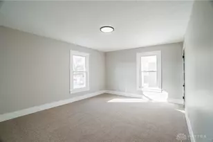 402 Garnsey St, Piqua, OH 45356 - Photo 28