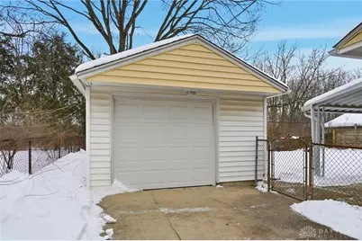 2251 Vale Drive, Dayton, OH 45420 - Photo 34