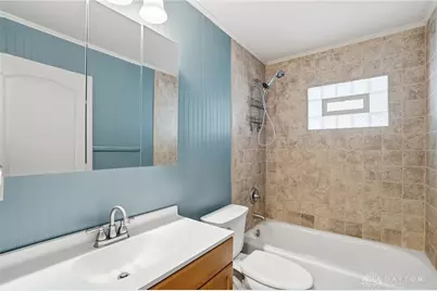 2251 Vale Drive, Dayton, OH 45420 - Photo 16