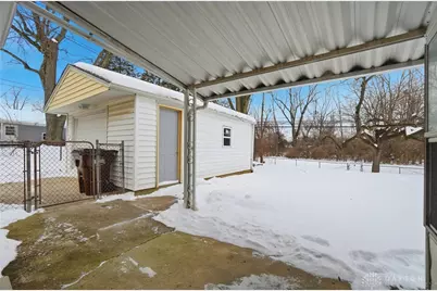 2251 Vale Drive, Dayton, OH 45420 - Photo 30