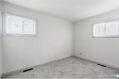 2251 Vale Drive, Dayton, OH 45420 - Photo 20