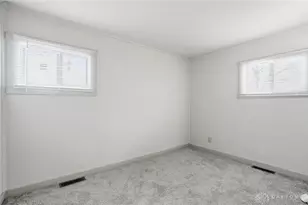 2251 Vale Dr, Dayton, OH 45420 - Photo 20