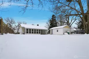 2251 Vale Dr, Dayton, OH 45420 - Photo 28