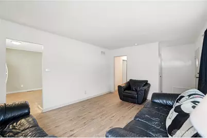 2251 Vale Drive, Dayton, OH 45420 - Photo 8