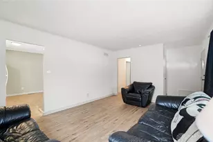 2251 Vale Dr, Dayton, OH 45420 - Photo 8