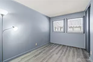 2251 Vale Dr, Dayton, OH 45420 - Photo 18