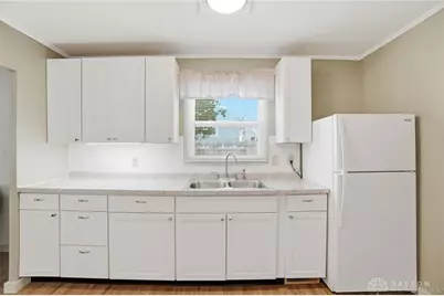 2251 Vale Drive, Dayton, OH 45420 - Photo 10