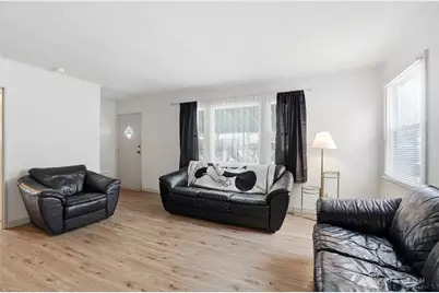 2251 Vale Drive, Dayton, OH 45420 - Photo 6