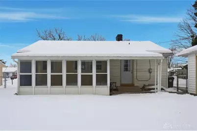 2251 Vale Drive, Dayton, OH 45420 - Photo 24