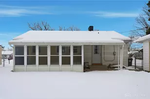 2251 Vale Dr, Dayton, OH 45420 - Photo 24