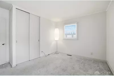 2251 Vale Drive, Dayton, OH 45420 - Photo 14