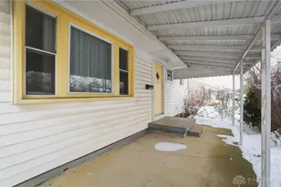 2251 Vale Dr, Dayton, OH 45420 - Photo 2