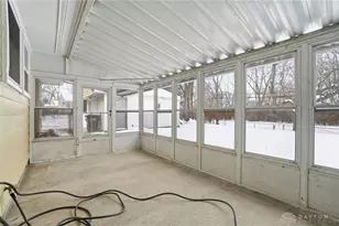 2251 Vale Dr, Dayton, OH 45420 - Photo 32